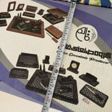 مدیرتی لاکچری