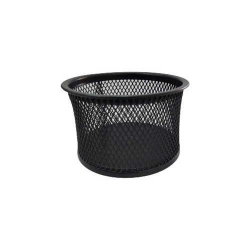 جا سوزنی مدل توری