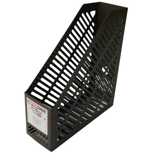 نگهدارنده مجله تاپکو تحریرات کد NH120