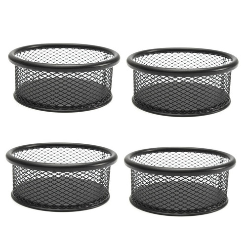 نگهدارنده گیره الماس مدل H20 مجموعه 4 عددی
