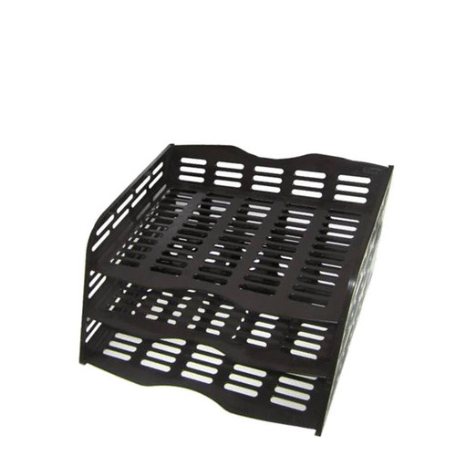 کازیه افرا کد 320