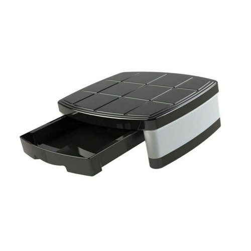 پایه مانیتور مدل n810