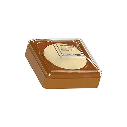 ابر پول شمار مدل رومیزی کد 330