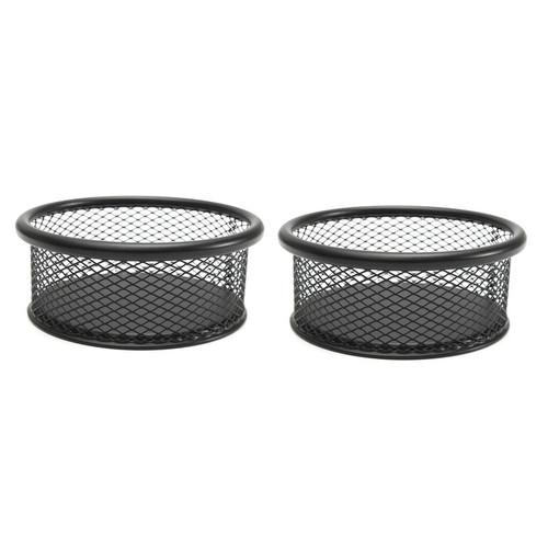نگهدارنده گیره الماس مدل H20 مجموعه 2 عددی