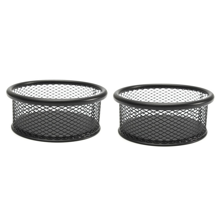 نگهدارنده گیره الماس مدل H20 مجموعه 2 عددی