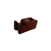 ست لوازم اداری رومیزی مدل M-05 مجموعه 5 عددی