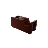 ست لوازم اداری رومیزی مدل M-05 مجموعه 5 عددی