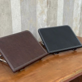 نگهدارنده کتاب قائم مدل CH بسته 2 عددی