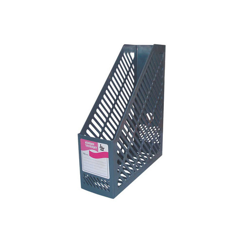 نگهدارنده مجله کد B210